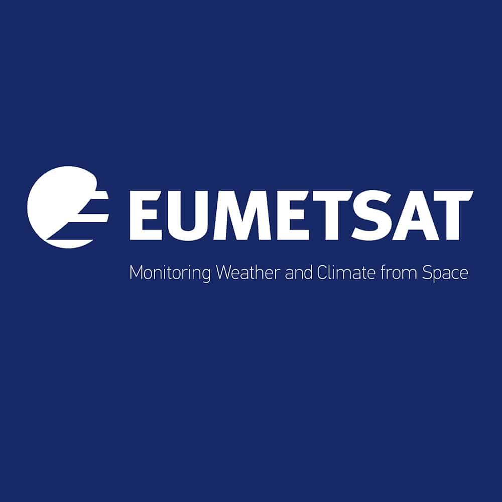 EUMETSAT Branding