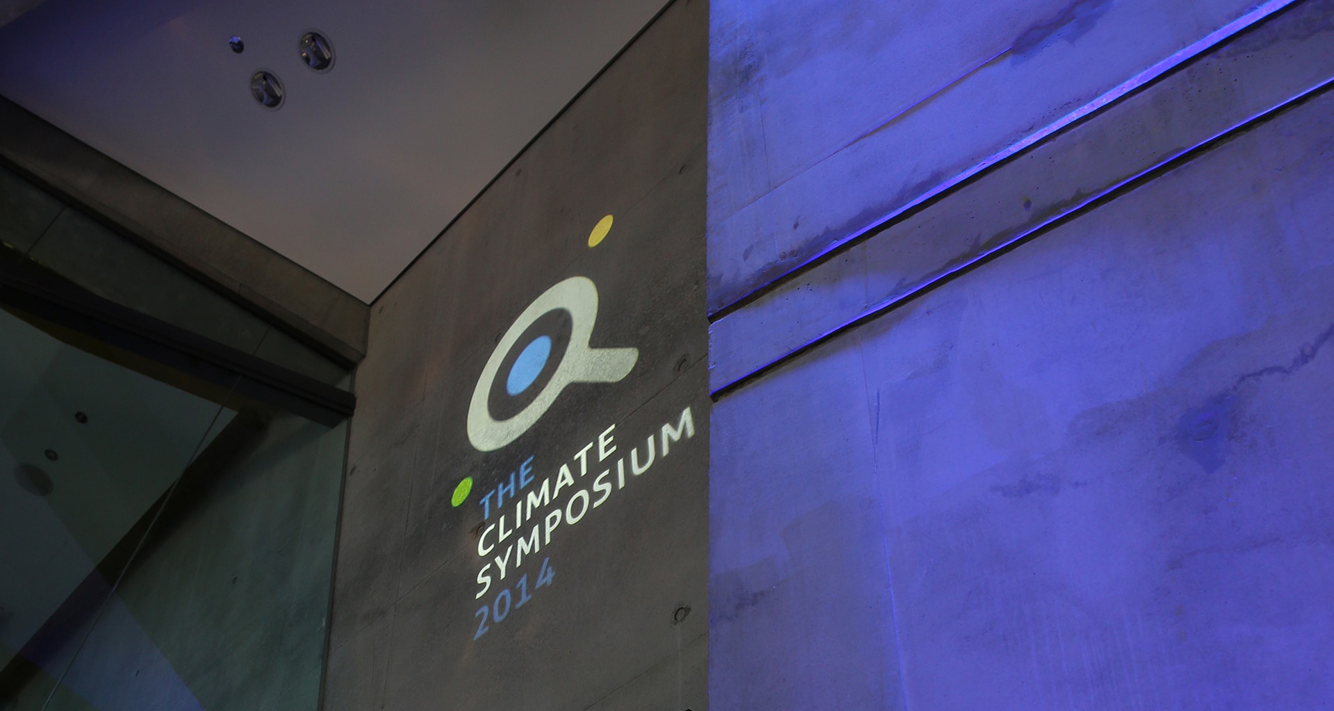 Climate Symposium