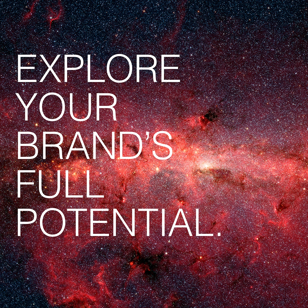 Brand Philosophy Complexity